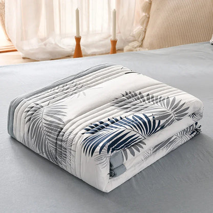 Summer Cooling Blanket